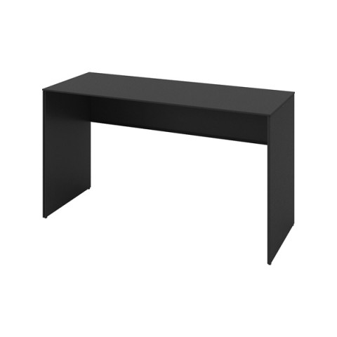 ?I?J???? ?I?t?B?X?f?X?N ???????@?g???s?v ?\???X?g ?p?l???r?@?????@?n?C?^?C?v(1000H)?@D700?@?r?F?u???b?N?@?h???V??(?u???b?N) 3K2GLA-MHL8