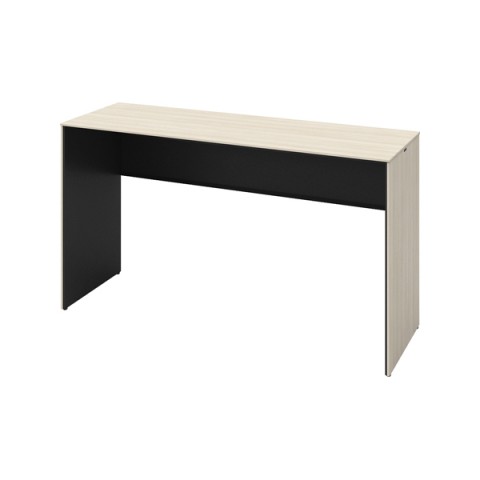 IJ ItBXfXN @gsv \Xg plr@@nC^Cv(1000H)@D600@rFEVvCYEbh 3K26NA-MFK1