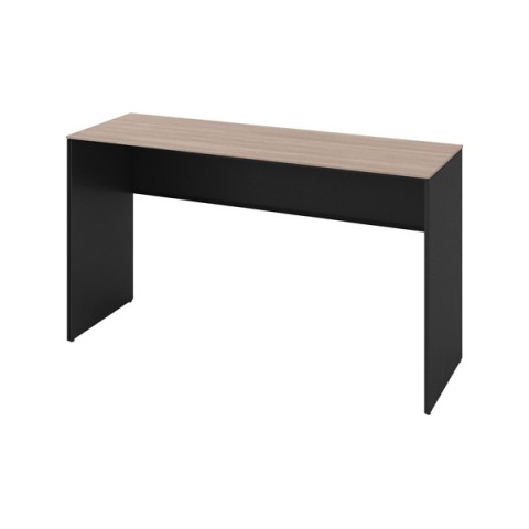 ?I?J???? ?I?t?B?X?f?X?N ???????@?g???s?v ?\???X?g ?p?l???r?@?????@?n?C?^?C?v(1000H)?@D600?@?r?F?u???b?N?@?????~???V??(?e?B???o?[?E?b?h) 3K26NA-MGL1