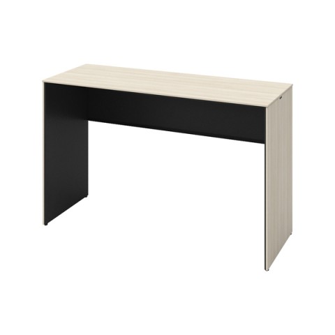 ?I?J???? ?I?t?B?X?f?X?N ???????@?g???s?v ?\???X?g ?p?l???r?@?????@?n?C?^?C?v(1000H)?@D600?@?r?F?E?V??v???C?Y?E?b?h 3K26NB-MFK1