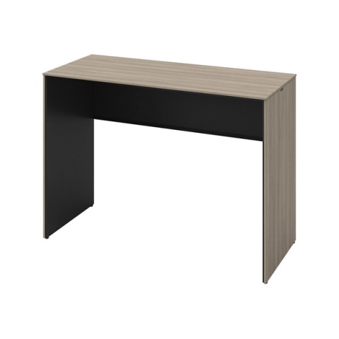 ?I?J???? ?I?t?B?X?f?X?N ???????@?g???s?v ?\???X?g ?p?l???r?@?????@?n?C?^?C?v(1000H)?@D600?@?r?F?E?V??v???C?Y?E?b?h 3K26ND-MFK2