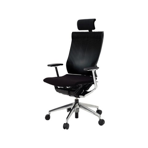 Cg[L ItBX`FA @gsv Xs[i`FA GNXgnCobN x[XJ[Z9 GXg}[^Cv T^I Đzn(GV) KE-765GV-Z9T1T1