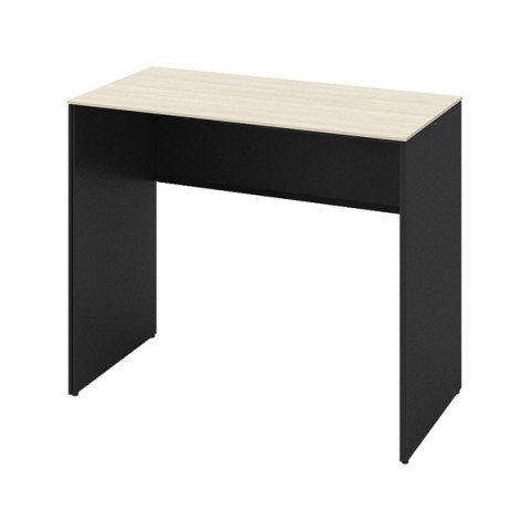 ?I?J???? ?I?t?B?X?f?X?N ???????@?g???s?v ?\???X?g ?p?l???r?@?????@?n?C?^?C?v(1000H)?@D600?@?r?F?u???b?N?@?????~???V??(?v???C?Y?E?b?h) 3K26NE-MDY7