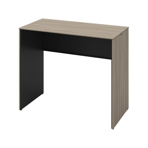 IJ ItBXfXN @gsv \Xg plr@@nC^Cv(1000H)@D600@rFEVvCYEbh 3K26NE-MFK2