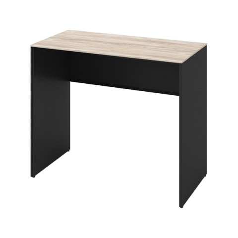 IJ ItBXfXN @gsv \Xg plr@@nC^Cv(1000H)@D600@rFubN@~V(eBo[Ebh) 3K26NE-MGL4