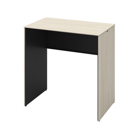 ?I?J???? ?I?t?B?X?f?X?N ???????@?g???s?v ?\???X?g ?p?l???r?@?????@?n?C?^?C?v(1000H)?@D600?@?r?F?E?V??v???C?Y?E?b?h 3K26NF-MFK1