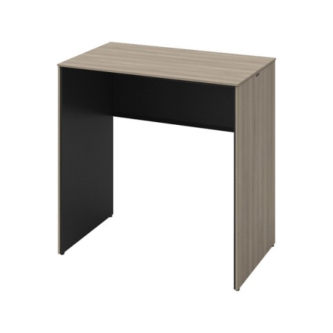 ?I?J???? ?I?t?B?X?f?X?N ???????@?g???s?v ?\???X?g ?p?l???r?@?????@?n?C?^?C?v(1000H)?@D600?@?r?F?E?V??v???C?Y?E?b?h 3K26NF-MFK2