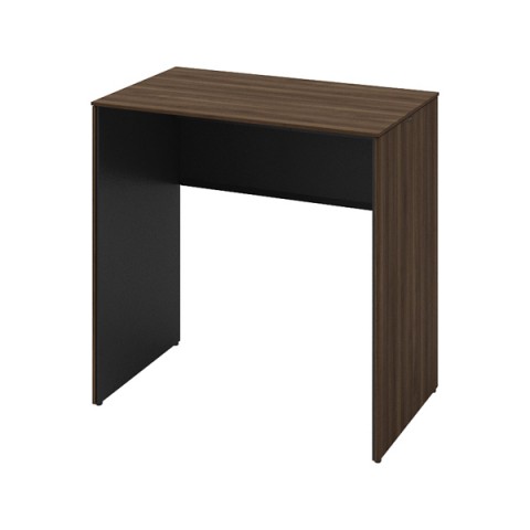 ?I?J???? ?I?t?B?X?f?X?N ???????@?g???s?v ?\???X?g ?p?l???r?@?????@?n?C?^?C?v(1000H)?@D600?@?r?F?E?V??v???C?Y?E?b?h 3K26NF-MFK3