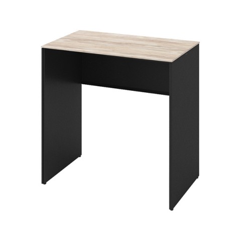 IJ ItBXfXN @gsv \Xg plr@@nC^Cv(1000H)@D600@rFubN@~V(eBo[Ebh) 3K26NF-MGL4