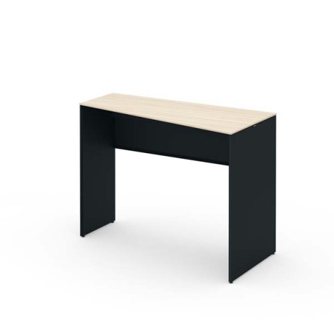 IJ ItBXfXN @gsv \Xg plr@`V@nC^Cv(1000H)@E^Cv@rFubN@~V(vCYEbh) 3K26ED-MDY7