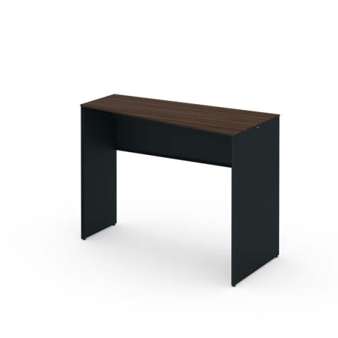 ?I?J???? ?I?t?B?X?f?X?N ???????@?g???s?v ?\???X?g ?p?l???r?@??`?V??@?n?C?^?C?v(1000H)?@?E?^?C?v?@?r?F?u???b?N?@?????~???V??(?v???C?Y?E?b?h) 3K26ED-MDY9