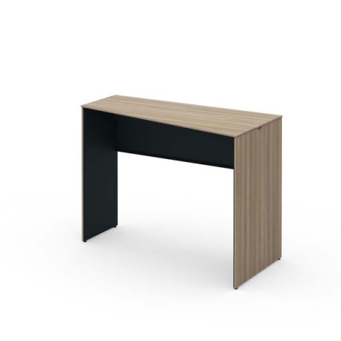 IJ ItBXfXN @gsv \Xg plr@`V@nC^Cv(1000H)@E^Cv@rFEVvCYEbh 3K26ED-MFK2