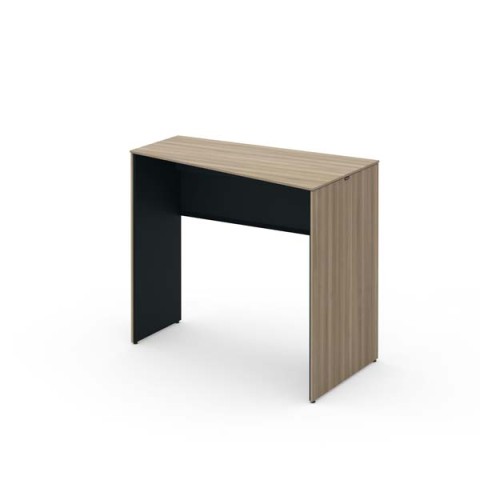 ?I?J???? ?I?t?B?X?f?X?N ???????@?g???s?v ?\???X?g ?p?l???r?@??`?V??@?n?C?^?C?v(1000H)?@?E?^?C?v?@?r?F?E?V??v???C?Y?E?b?h 3K26EE-MFK2