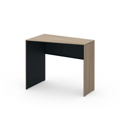 ?I?J???? ?I?t?B?X?f?X?N ???????@?g???s?v ?\???X?g ?p?l???r?@??`?V??@?n?C?^?C?v(1000H)?@???^?C?v?@?r?F?E?V??v???C?Y?E?b?h 3K26HE-MFK2