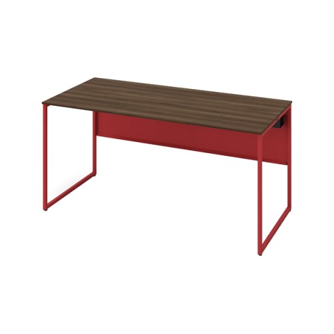 ?I?J???? ?I?t?B?X?f?X?N ???????@?g???s?v ?\???X?g ?t???[???r?@?????@?X?^???_?[?h?^?C?v(720H)?@D700?@?r?F?A?N?Z???g?J???[(?I?????W???b?h)?@?????~???V??(?v???C?Y?E?b?h) 3K20LC-MHF5