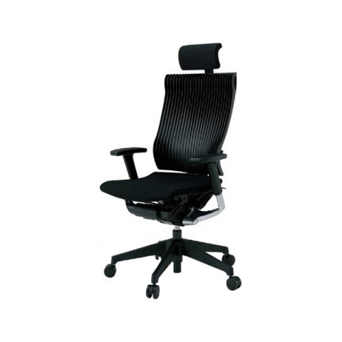 Cg[L ItBX`FA @gsv Xs[i`FA GNXgnCobN x[XJ[T1 GXg}[^Cv AWX^uI Đzn(GV) KE-767GV-T1T1T1