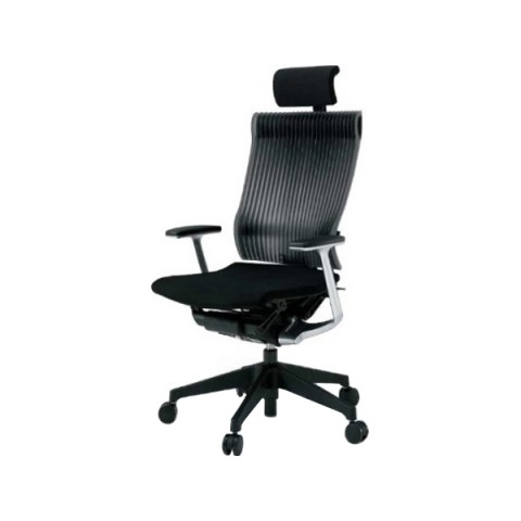 Cg[L ItBX`FA @gsv Xs[i`FA GNXgnCobN x[XJ[T1 GXg}[^Cv T^I Đzn(GV) KE-765GV-T1T1SG