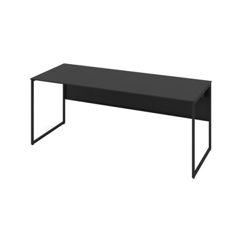 IJ ItBXfXN @gsv \Xg t[r@@X^_[h^Cv(720H)@D700@rFubN@hV(ubN) 3K2ALA-MHL8