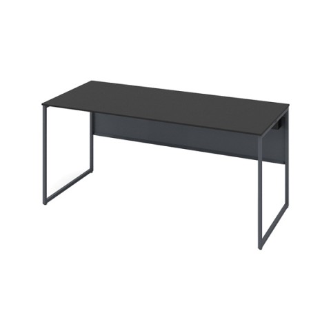 ?I?J???? ?I?t?B?X?f?X?N ???????@?g???s?v ?\???X?g ?t???[???r?@?????@?X?^???_?[?h?^?C?v(720H)?@D700?@?r?F?A?N?Z???g?J???[(?_?[?N?O???[)?@?h???V??(?u???b?N) 3K2ALB-MHM7