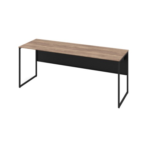 IJ ItBXfXN @gsv \Xg t[r@@X^_[h^Cv(720H)@D600@rFubN@~V(eBo[Ebh) 3K20NA-MGL2