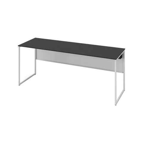 ?I?J???? ?I?t?B?X?f?X?N ???????@?g???s?v ?\???X?g ?t???[???r?@?????@?X?^???_?[?h?^?C?v(720H)?@D600?@?r?F?l?I?z???C?g?@?????~???V??(?u???b?N) 3K20NA-MGM8