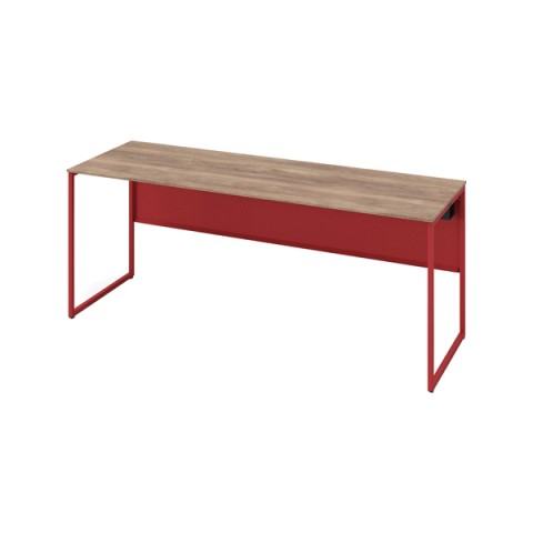 ?I?J???? ?I?t?B?X?f?X?N ???????@?g???s?v ?\???X?g ?t???[???r?@?????@?X?^???_?[?h?^?C?v(720H)?@D600?@?r?F?A?N?Z???g?J???[(?I?????W???b?h)?@?????~???V??(?e?B???o?[?E?b?h) 3K20NA-MHF7