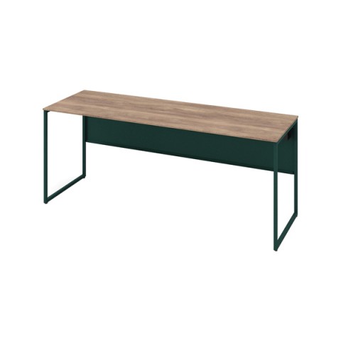 ?I?J???? ?I?t?B?X?f?X?N ???????@?g???s?v ?\???X?g ?t???[???r?@?????@?X?^???_?[?h?^?C?v(720H)?@D600?@?r?F?A?N?Z???g?J???[(?_?[?N?O???[??)?@?????~???V??(?e?B???o?[?E?b?h) 3K20NA-MHG7