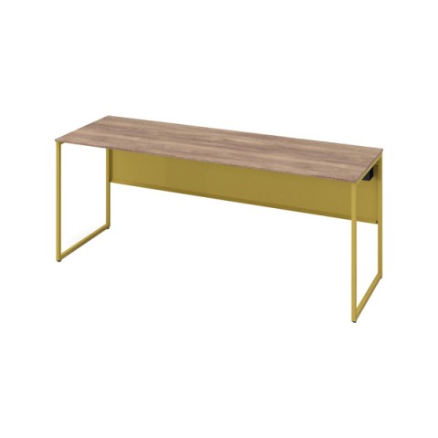 ?I?J???? ?I?t?B?X?f?X?N ???????@?g???s?v ?\???X?g ?t???[???r?@?????@?X?^???_?[?h?^?C?v(720H)?@D600?@?r?F?A?N?Z???g?J???[(?C?G???[)?@?????~???V??(?e?B???o?[?E?b?h) 3K20NA-MHH7