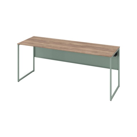 ?I?J???? ?I?t?B?X?f?X?N ???????@?g???s?v ?\???X?g ?t???[???r?@?????@?X?^???_?[?h?^?C?v(720H)?@D600?@?r?F?A?N?Z???g?J???[(?Z?[?W)?@?????~???V??(?e?B???o?[?E?b?h) 3K20NA-MHJ7