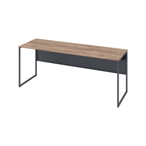 ?I?J???? ?I?t?B?X?f?X?N ???????@?g???s?v ?\???X?g ?t???[???r?@?????@?X?^???_?[?h?^?C?v(720H)?@D600?@?r?F?A?N?Z???g?J???[(?_?[?N?O???[)?@?????~???V??(?e?B???o?[?E?b?h) 3K20NA-MHK7