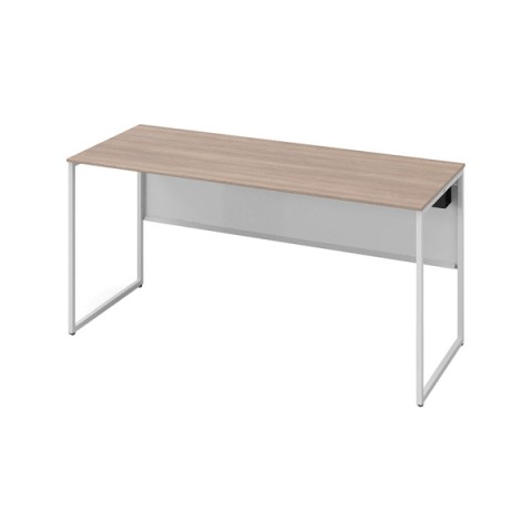 IJ ItBXfXN @gsv \Xg t[r@@X^_[h^Cv(720H)@D600@rFlIzCg@~V(eBo[Ebh) 3K20NC-MGM1