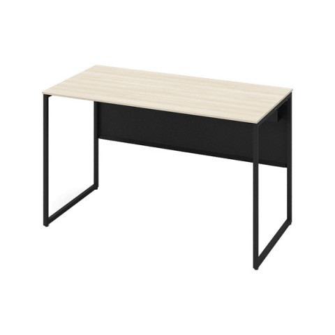 ?I?J???? ?I?t?B?X?f?X?N ???????@?g???s?v ?\???X?g ?t???[???r?@?????@?X?^???_?[?h?^?C?v(720H)?@D600?@?r?F?u???b?N?@?????~???V??(?v???C?Y?E?b?h) 3K20NE-MDY7