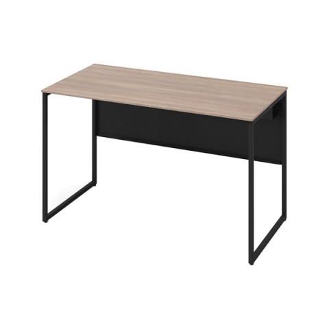 ?I?J???? ?I?t?B?X?f?X?N ???????@?g???s?v ?\???X?g ?t???[???r?@?????@?X?^???_?[?h?^?C?v(720H)?@D600?@?r?F?u???b?N?@?????~???V??(?e?B???o?[?E?b?h) 3K20NE-MGL1