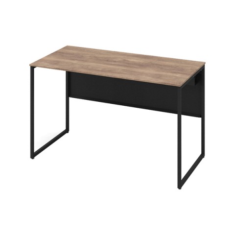 IJ ItBXfXN @gsv \Xg t[r@@X^_[h^Cv(720H)@D600@rFubN@~V(eBo[Ebh) 3K20NE-MGL2