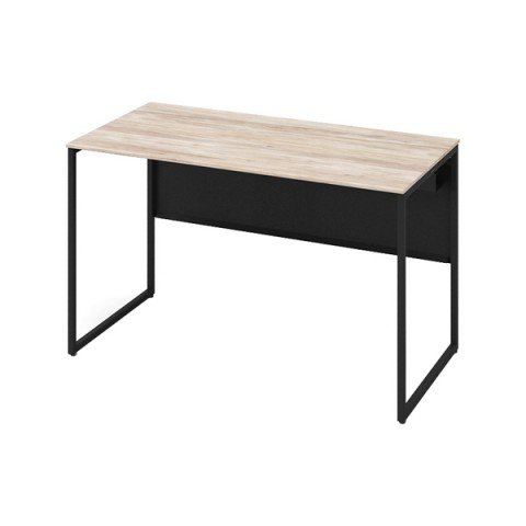 ?I?J???? ?I?t?B?X?f?X?N ???????@?g???s?v ?\???X?g ?t???[???r?@?????@?X?^???_?[?h?^?C?v(720H)?@D600?@?r?F?u???b?N?@?????~???V??(?e?B???o?[?E?b?h) 3K20NE-MGL4