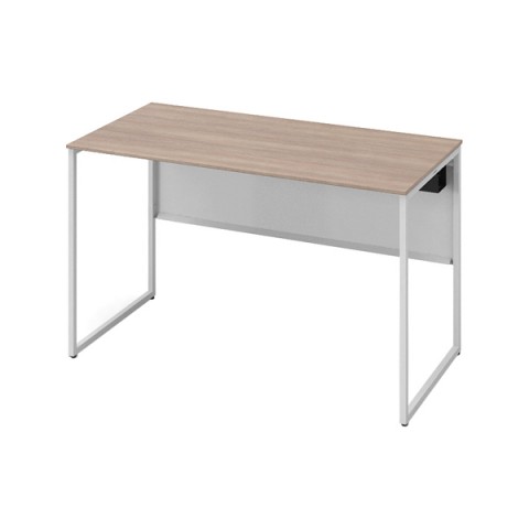 ?I?J???? ?I?t?B?X?f?X?N ???????@?g???s?v ?\???X?g ?t???[???r?@?????@?X?^???_?[?h?^?C?v(720H)?@D600?@?r?F?l?I?z???C?g?@?????~???V??(?e?B???o?[?E?b?h) 3K20NE-MGM1