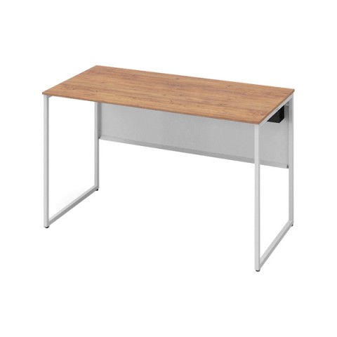 ?I?J???? ?I?t?B?X?f?X?N ???????@?g???s?v ?\???X?g ?t???[???r?@?????@?X?^???_?[?h?^?C?v(720H)?@D600?@?r?F?l?I?z???C?g?@?????~???V??(?e?B???o?[?E?b?h) 3K20NE-MGM3