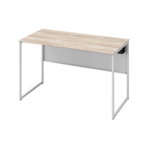 ?I?J???? ?I?t?B?X?f?X?N ???????@?g???s?v ?\???X?g ?t???[???r?@?????@?X?^???_?[?h?^?C?v(720H)?@D600?@?r?F?l?I?z???C?g?@?????~???V??(?e?B???o?[?E?b?h) 3K20NE-MGM4