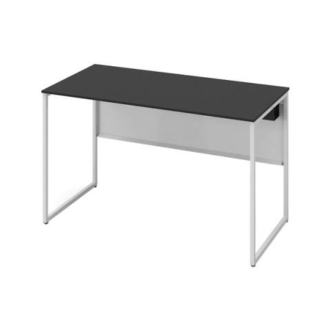 ?I?J???? ?I?t?B?X?f?X?N ???????@?g???s?v ?\???X?g ?t???[???r?@?????@?X?^???_?[?h?^?C?v(720H)?@D600?@?r?F?l?I?z???C?g?@?????~???V??(?u???b?N) 3K20NE-MGM8