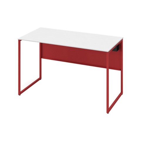 ?I?J???? ?I?t?B?X?f?X?N ???????@?g???s?v ?\???X?g ?t???[???r?@?????@?X?^???_?[?h?^?C?v(720H)?@D600?@?r?F?A?N?Z???g?J???[(?I?????W???b?h)?@?????~???V??(?z???C?g) 3K20NE-MHF1