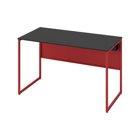 IJ ItBXfXN @gsv \Xg t[r@@X^_[h^Cv(720H)@D600@rFANZgJ[(IWbh)@~V(ubN) 3K20NE-MHF2