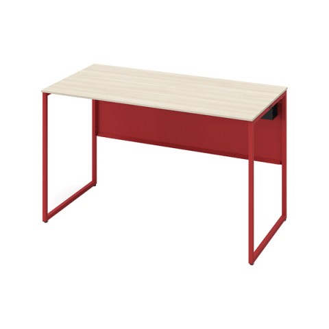 ?I?J???? ?I?t?B?X?f?X?N ???????@?g???s?v ?\???X?g ?t???[???r?@?????@?X?^???_?[?h?^?C?v(720H)?@D600?@?r?F?A?N?Z???g?J???[(?I?????W???b?h)?@?????~???V??(?v???C?Y?E?b?h) 3K20NE-MHF3