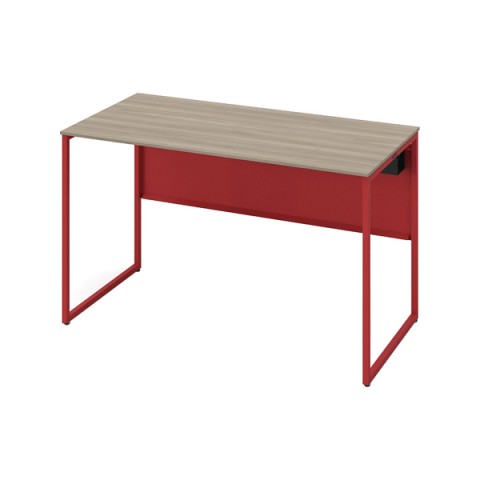 ?I?J???? ?I?t?B?X?f?X?N ???????@?g???s?v ?\???X?g ?t???[???r?@?????@?X?^???_?[?h?^?C?v(720H)?@D600?@?r?F?A?N?Z???g?J???[(?I?????W???b?h)?@?????~???V??(?v???C?Y?E?b?h) 3K20NE-MHF4