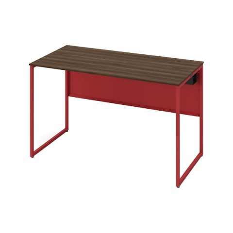 ?I?J???? ?I?t?B?X?f?X?N ???????@?g???s?v ?\???X?g ?t???[???r?@?????@?X?^???_?[?h?^?C?v(720H)?@D600?@?r?F?A?N?Z???g?J???[(?I?????W???b?h)?@?????~???V??(?v???C?Y?E?b?h) 3K20NE-MHF5