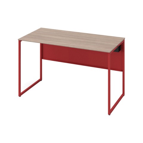 ?I?J???? ?I?t?B?X?f?X?N ???????@?g???s?v ?\???X?g ?t???[???r?@?????@?X?^???_?[?h?^?C?v(720H)?@D600?@?r?F?A?N?Z???g?J???[(?I?????W???b?h)?@?????~???V??(?e?B???o?[?E?b?h) 3K20NE-MHF6