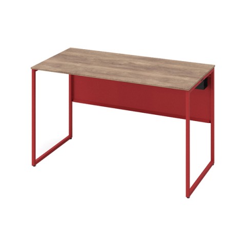 ?I?J???? ?I?t?B?X?f?X?N ???????@?g???s?v ?\???X?g ?t???[???r?@?????@?X?^???_?[?h?^?C?v(720H)?@D600?@?r?F?A?N?Z???g?J???[(?I?????W???b?h)?@?????~???V??(?e?B???o?[?E?b?h) 3K20NE-MHF7