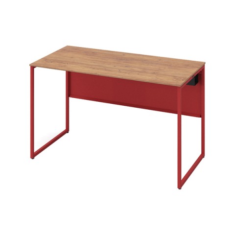 ?I?J???? ?I?t?B?X?f?X?N ???????@?g???s?v ?\???X?g ?t???[???r?@?????@?X?^???_?[?h?^?C?v(720H)?@D600?@?r?F?A?N?Z???g?J???[(?I?????W???b?h)?@?????~???V??(?e?B???o?[?E?b?h) 3K20NE-MHF8