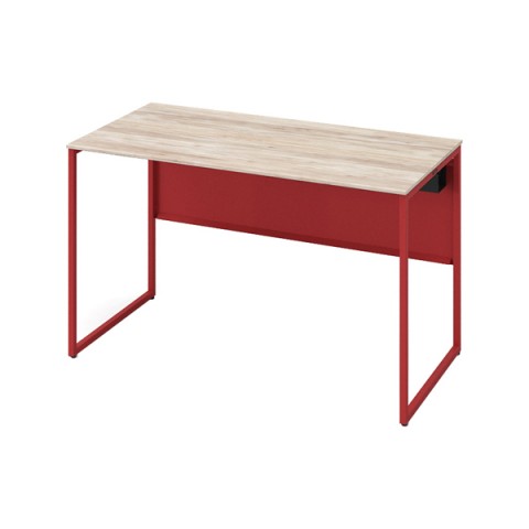 ?I?J???? ?I?t?B?X?f?X?N ???????@?g???s?v ?\???X?g ?t???[???r?@?????@?X?^???_?[?h?^?C?v(720H)?@D600?@?r?F?A?N?Z???g?J???[(?I?????W???b?h)?@?????~???V??(?e?B???o?[?E?b?h) 3K20NE-MHF9