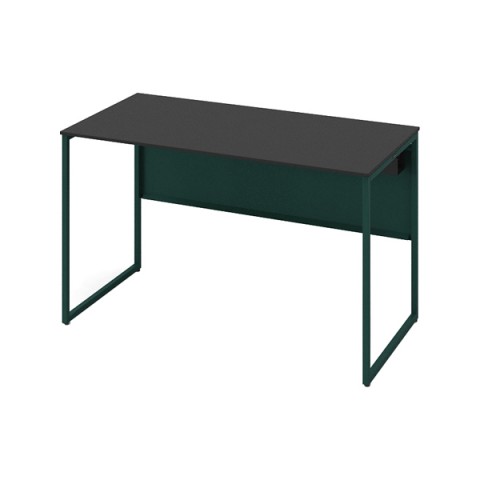 ?I?J???? ?I?t?B?X?f?X?N ???????@?g???s?v ?\???X?g ?t???[???r?@?????@?X?^???_?[?h?^?C?v(720H)?@D600?@?r?F?A?N?Z???g?J???[(?_?[?N?O???[??)?@?????~???V??(?u???b?N) 3K20NE-MHG2