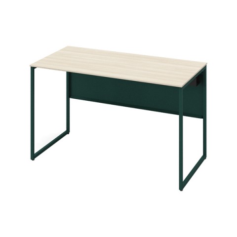 ?I?J???? ?I?t?B?X?f?X?N ???????@?g???s?v ?\???X?g ?t???[???r?@?????@?X?^???_?[?h?^?C?v(720H)?@D600?@?r?F?A?N?Z???g?J???[(?_?[?N?O???[??)?@?????~???V??(?v???C?Y?E?b?h) 3K20NE-MHG3